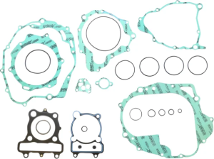 SET DE GARNITURI