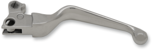 Oem-style Levers Silver