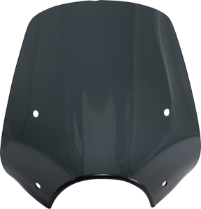 Pop Top Sportshield Gray, 1, nordicamoto.ro
