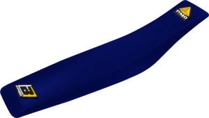 Seat Cover Pyramid Blue 