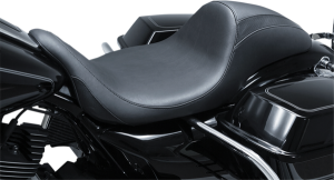 Hightail Fastback Seat Black, 2, nordicamoto.ro
