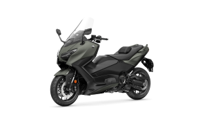 Scuter Yamaha TMAX 560, 4, nordicamoto.ro