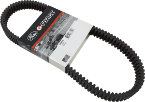 Curea de transmisie G-force C12, negru, 3, nordicamoto.ro