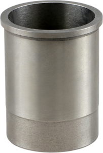 Cylinder Sleeve Silver, 3, nordicamoto.ro