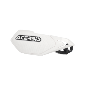 Handguard Acerbis X-Elite Universal