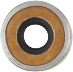 Replacement Seal, 1, nordicamoto.ro