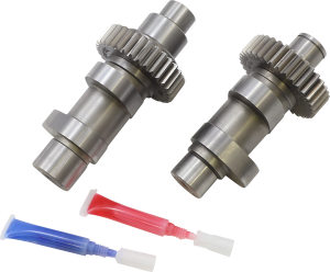 Easy Start Cam Kit For Twin Cam