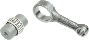 Set de biele, 2, nordicamoto.ro
