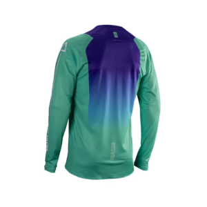 Tricou Leatt Moto 4.5 Lite V26 Mov XXXL, 6, nordicamoto.ro