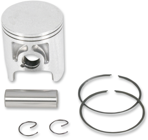 Set de pistoane, 1, nordicamoto.ro