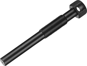 MOOSE RACING Clutch Puller , 4, nordicamoto.ro