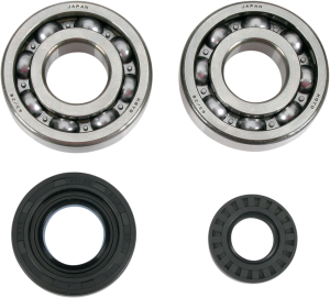 Crank Bearing/seal Kit