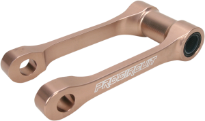 Linkage Arm Bronze