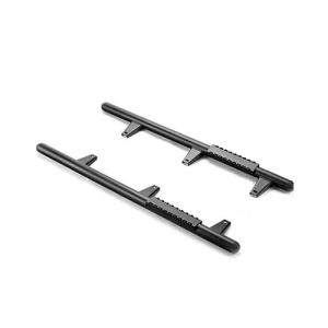 Nerf bar CFMOTO UFORCE 1000