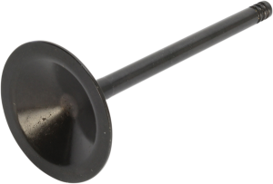 Nitrided Valve Standard, 2, nordicamoto.ro