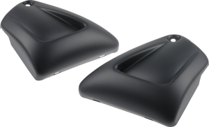 Ram Air Black, 1, nordicamoto.ro