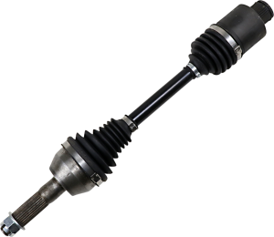 Ansamblu complet de punte, negru, 1, nordicamoto.ro