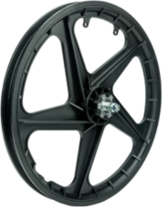 REPLACEMENT FRONT WHEEL - 20EDRIVE