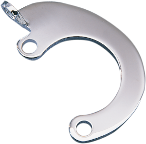 Mousetrap Eliminator Chrome
