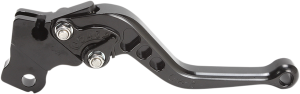 Click 'n Roll Clutch Lever Black