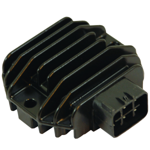 Reg / Rectifier, 2, nordicamoto.ro