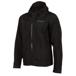 Geaca Snowmobile Klim Stow Away Non-Insulated