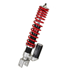 Lift & Lowering Kits, 1, nordicamoto.ro