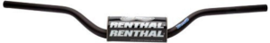 Ghidon Renthal Fatbar 28,6mm