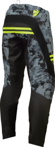 6443179093-4