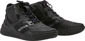 Ghete Alpinestars Speedflight Black