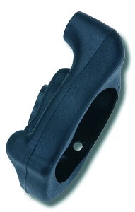Cable Covers Black 