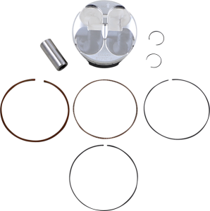 Set de pistoane, 1, nordicamoto.ro