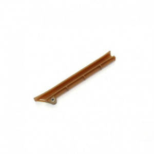 Patina lant distributie KTM 250/400/450/520/525/540/560 '02-'07