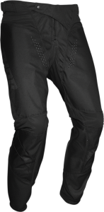 Pantaloni Thor Pulse Blackout