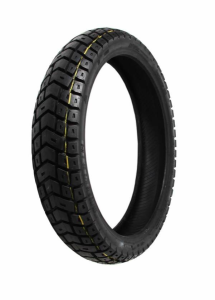 Tractionator Gps Tire, 3, nordicamoto.ro