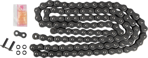 Po Series Drive Chain Raw