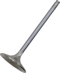 Supapă de motor, 1, nordicamoto.ro