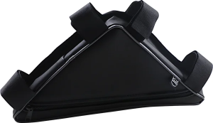 BS SAND Universal Storage Bag Black 