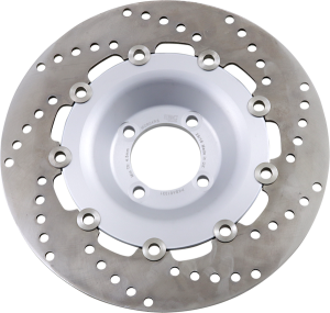 Md Series Pro-lite Brake Rotor Stainless Steel, 1, nordicamoto.ro
