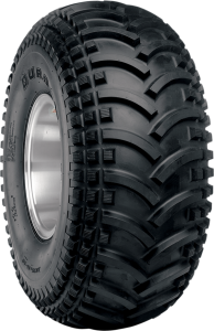 Cauciuc  25X8-12  Duro HF243