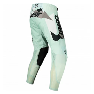 Pantaloni Leatt Moto 4.5 Ice XXL, 4, nordicamoto.ro