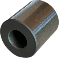 Bearing sleeve 10x22x24.5, nordicamoto.ro