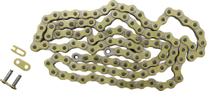 428 Rxp Pro-mx Chain Gold, 3, nordicamoto.ro