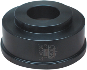 Optional Seal Driver Black, 1, nordicamoto.ro