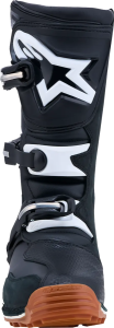 Cizme Alpinestars Tech-T Negru 5, 3, nordicamoto.ro
