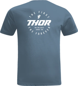 Youth Stadium T-shirt Gray S, 2, nordicamoto.ro