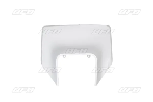 Masca far Husqvarna 20-23 Ufo