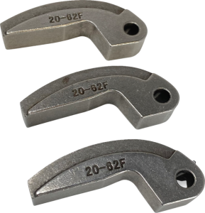 Clutch Weights 
