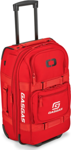 Geanta GasGas TEAM LAYOVER