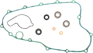 Water Pump Gasket Kit